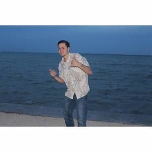 Meet your Posher, Zaid